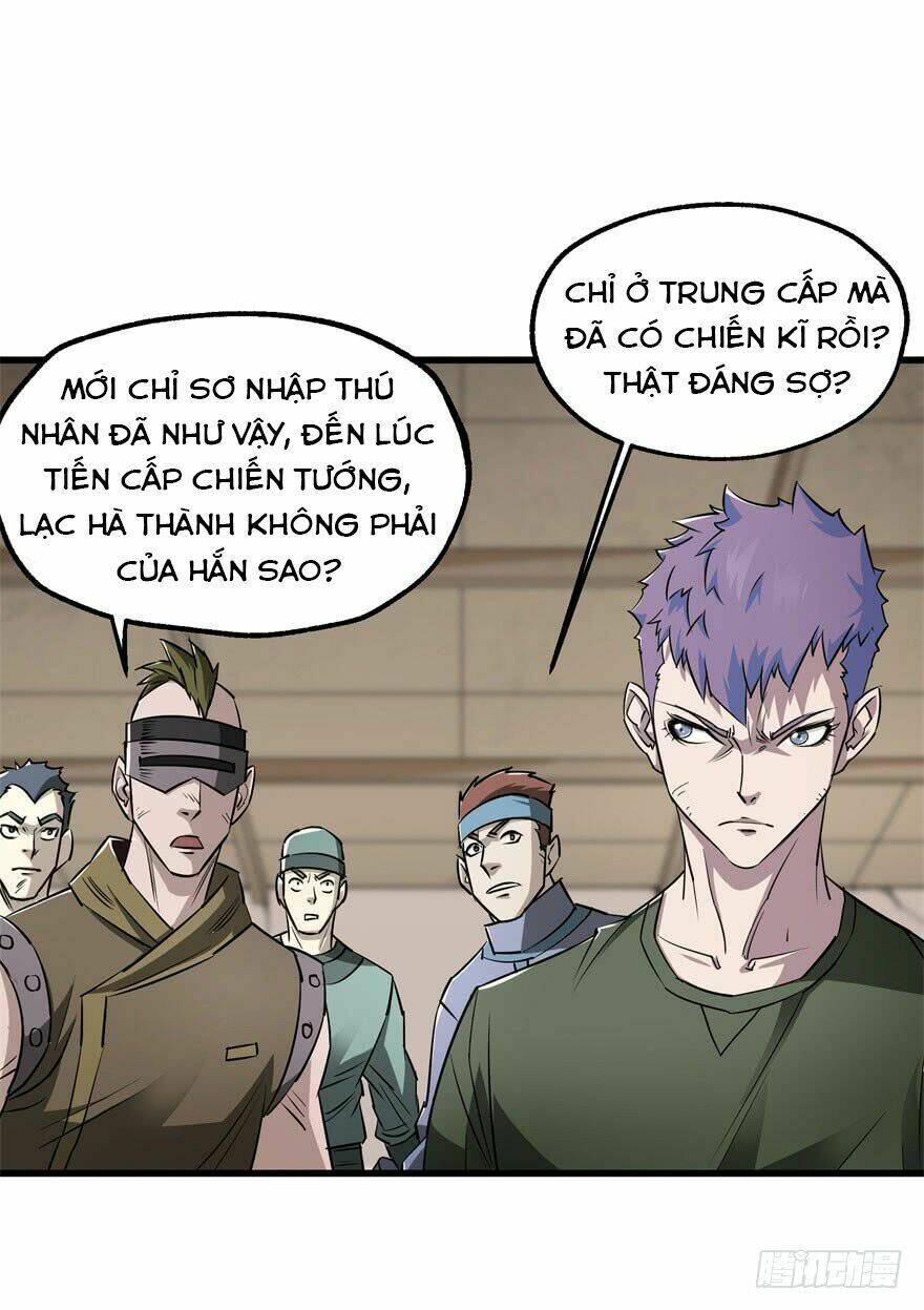 Chương 21 - Trang 37