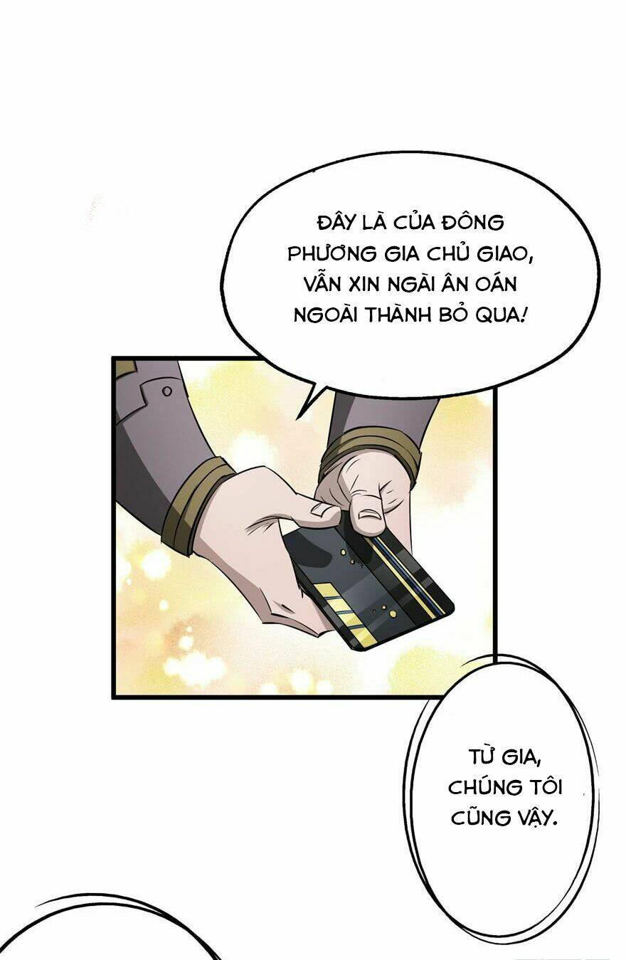 Chương 21 - Trang 40