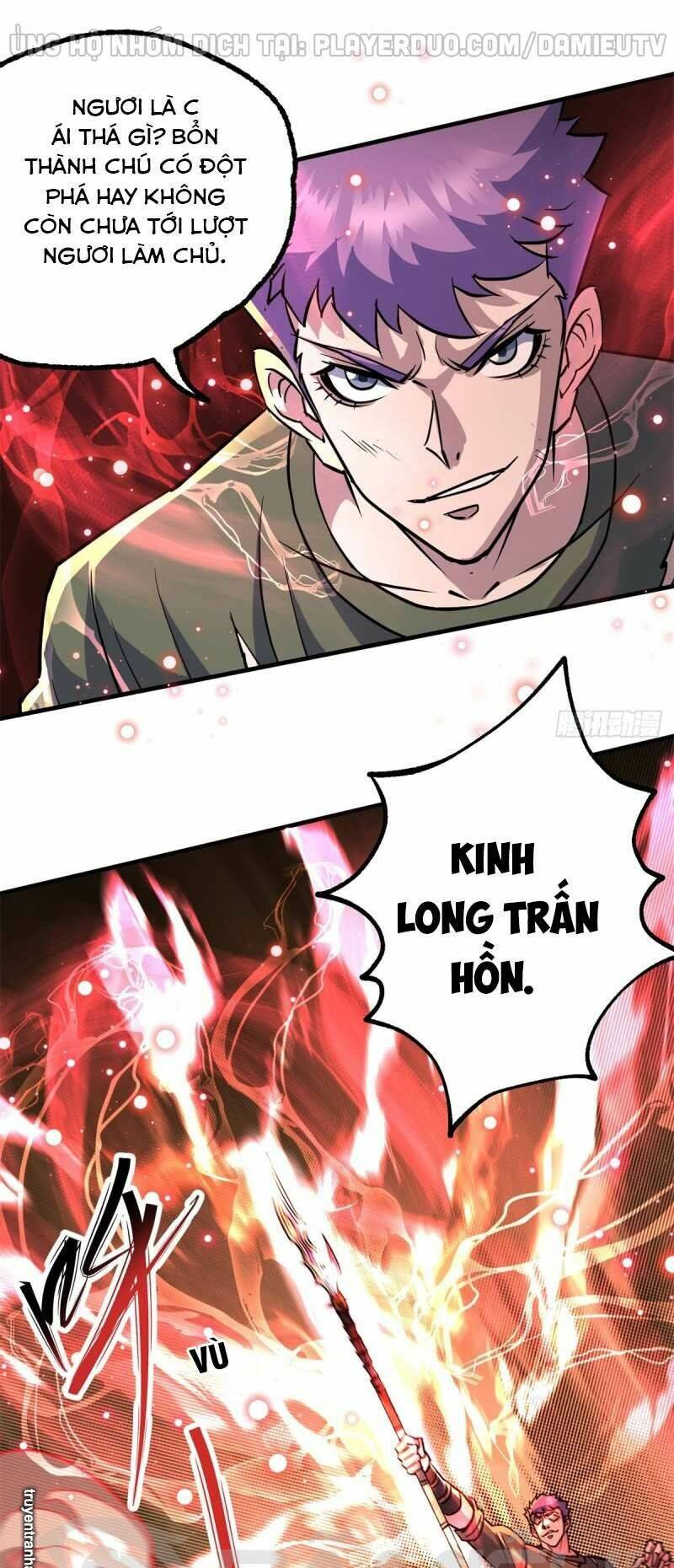 Chương 210 - Trang 14