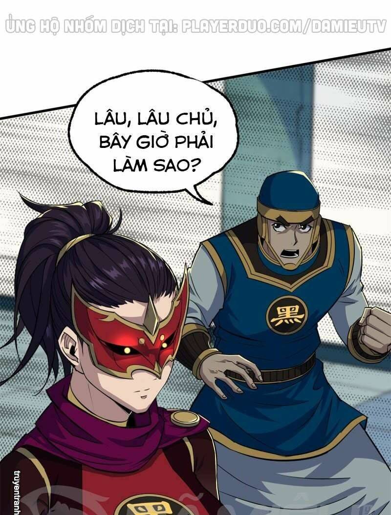 Chương 210 - Trang 30