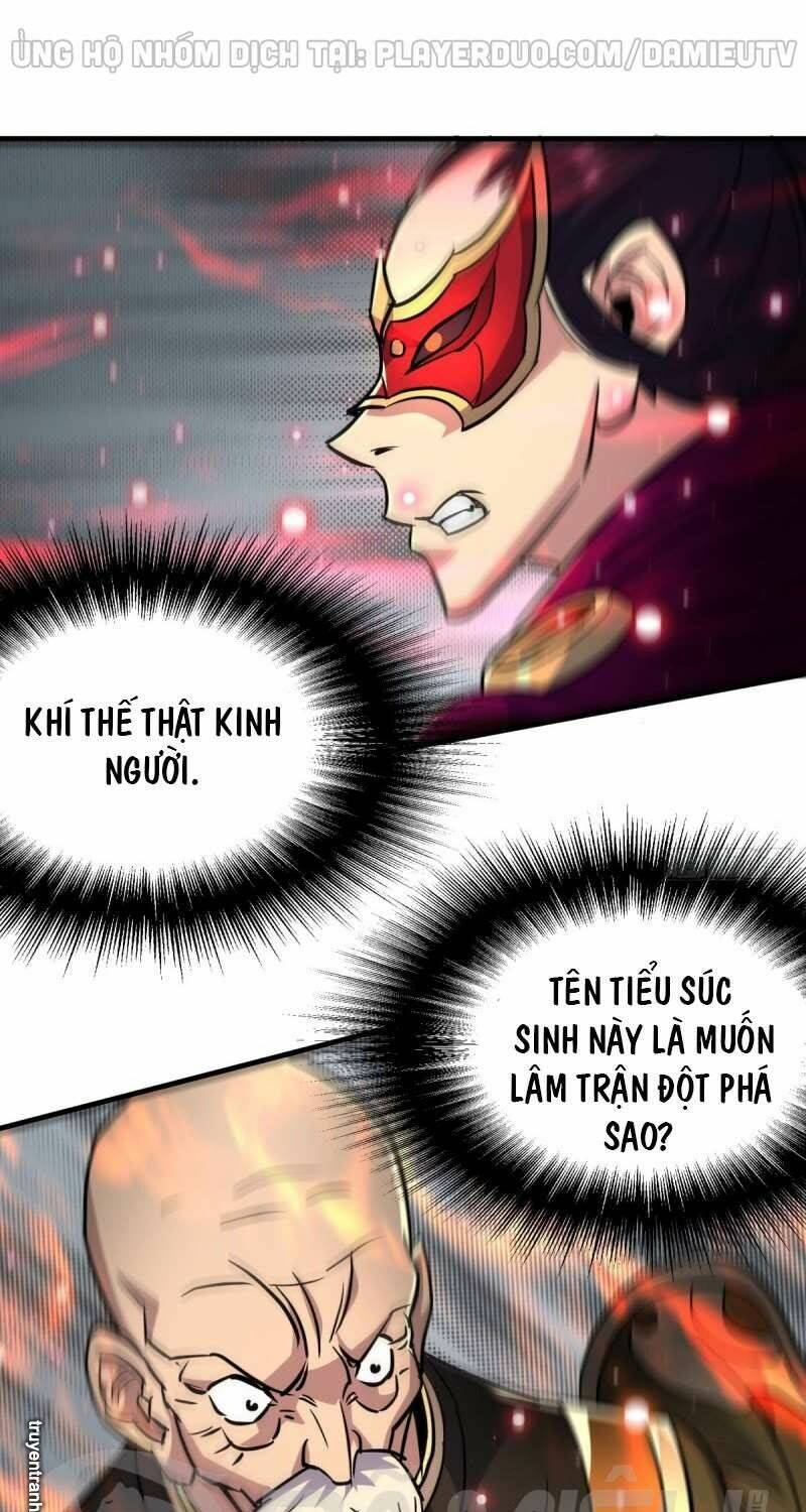 Chương 210 - Trang 10