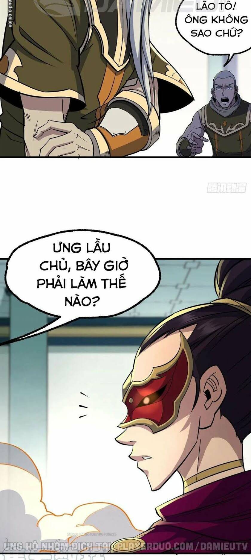Chương 211 - Trang 4