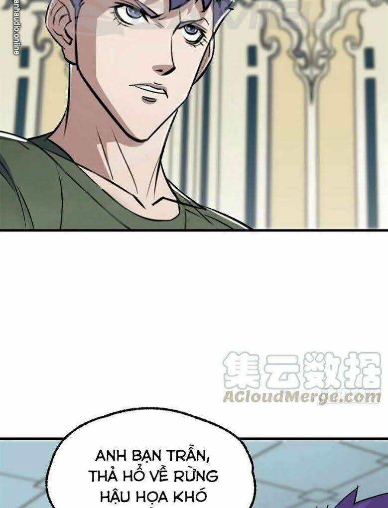Chương 212 - Trang 15