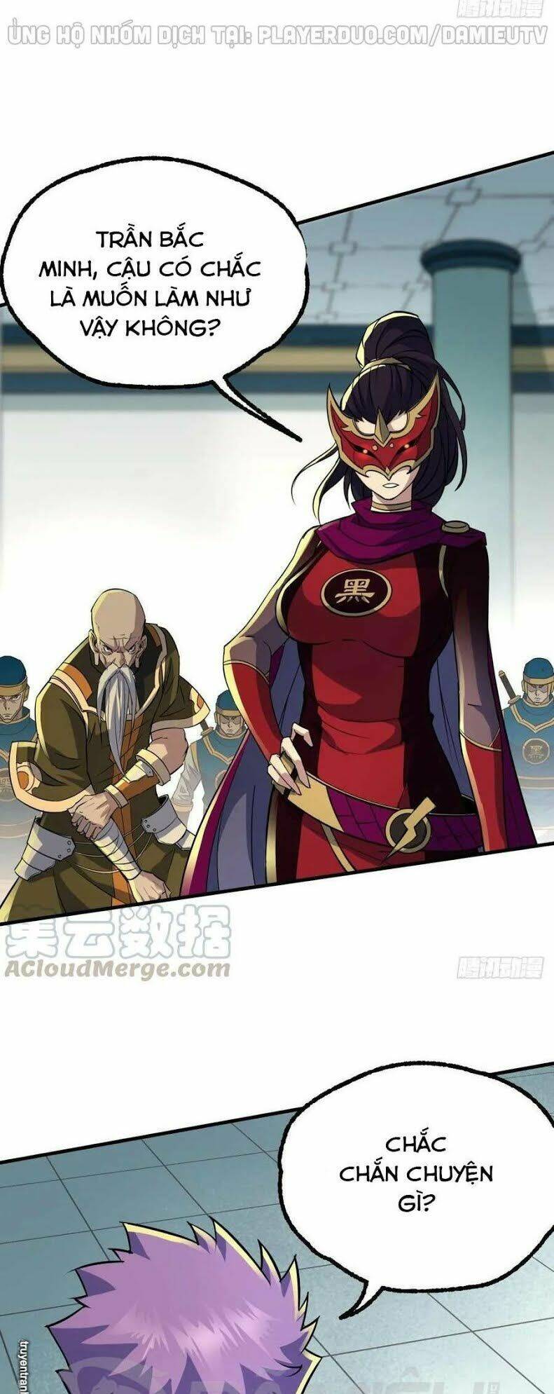 Chương 212 - Trang 3