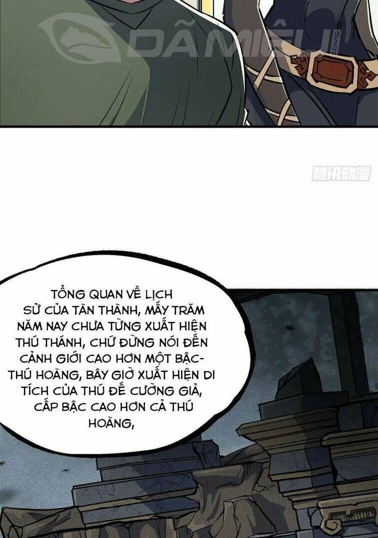 Chương 213 - Trang 12