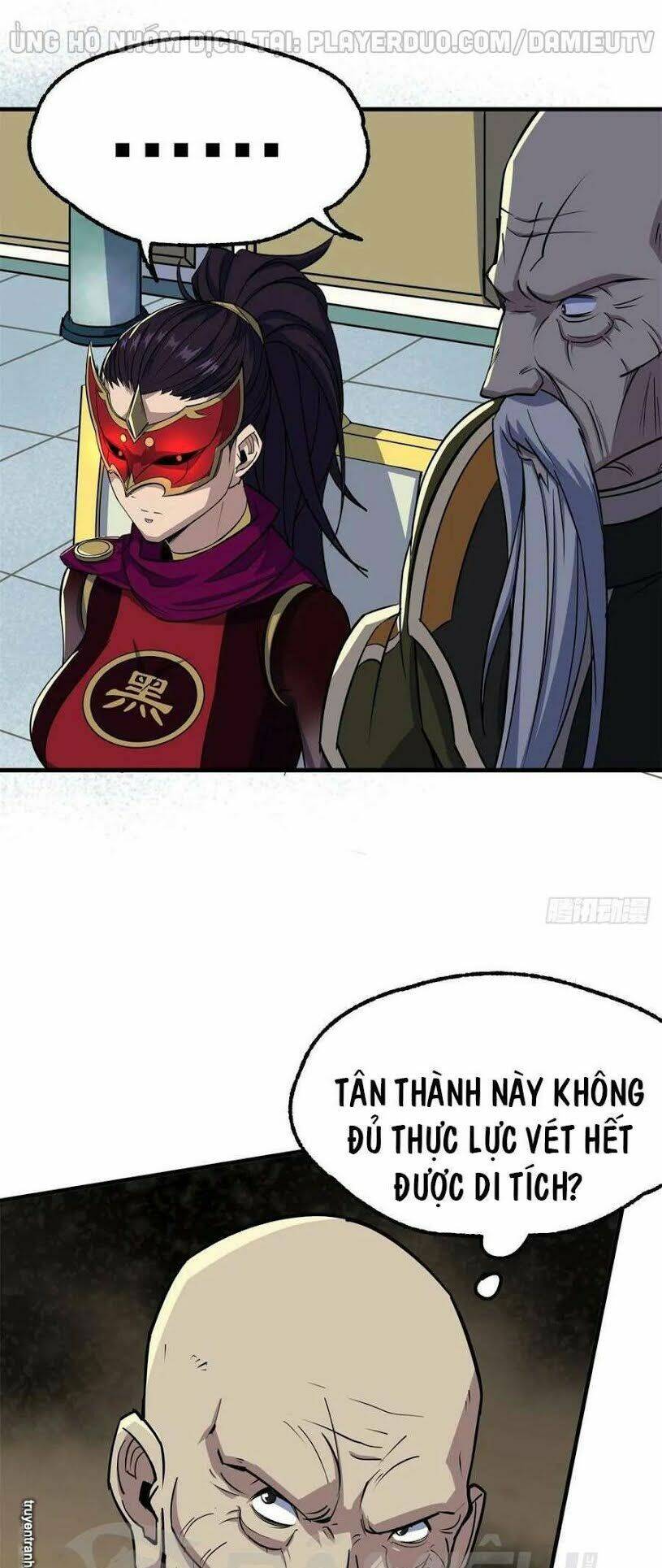 Chương 213 - Trang 7