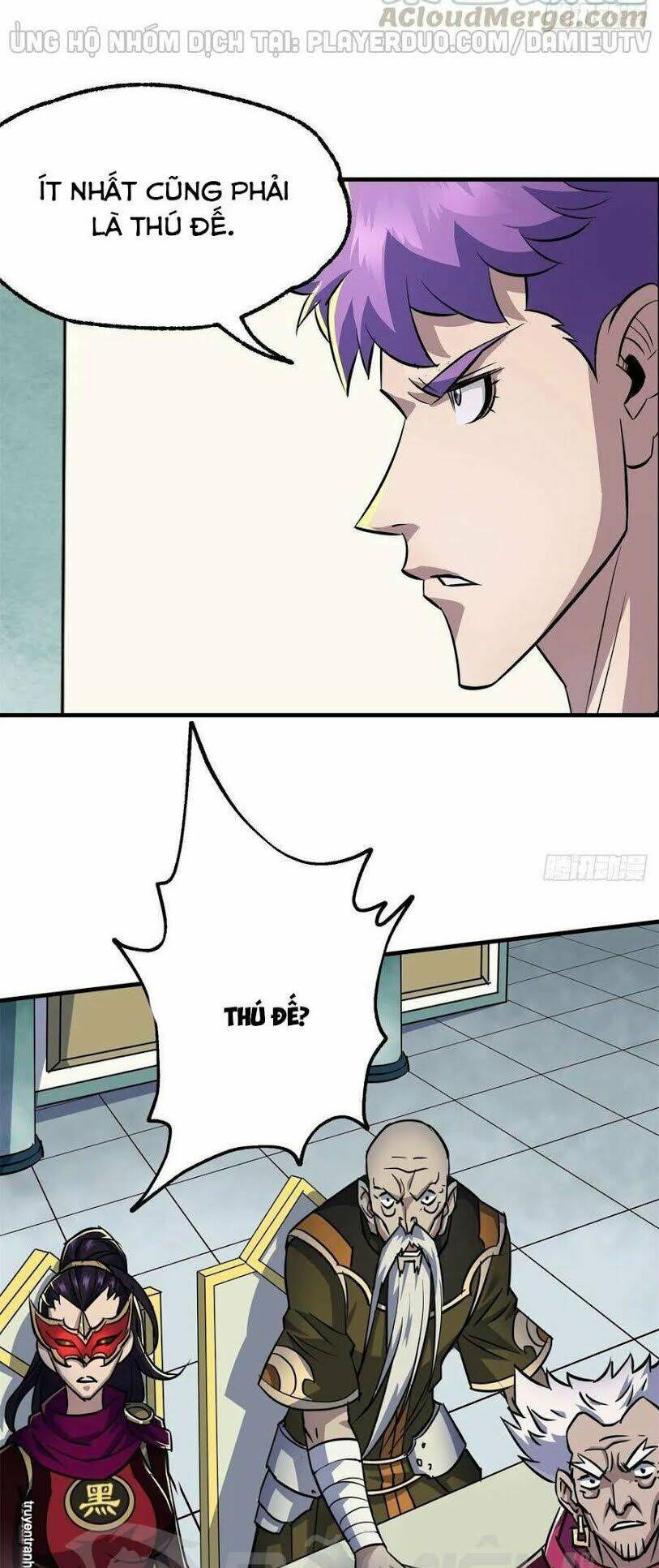 Chương 213 - Trang 9