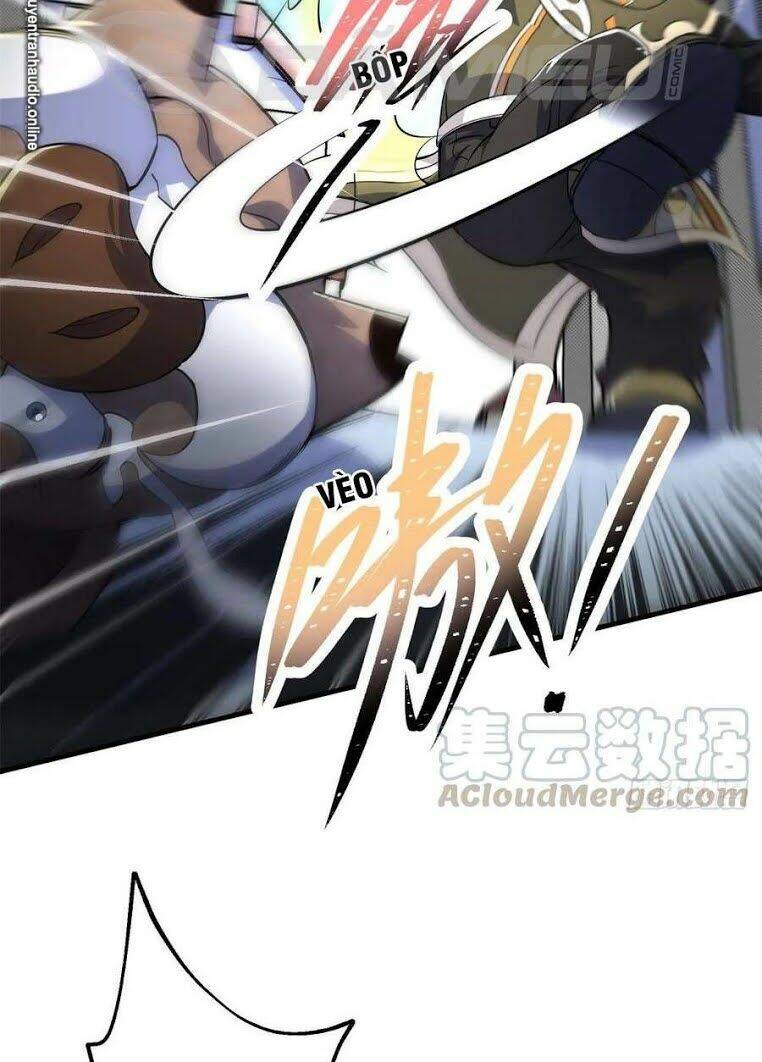 Chương 214 - Trang 15
