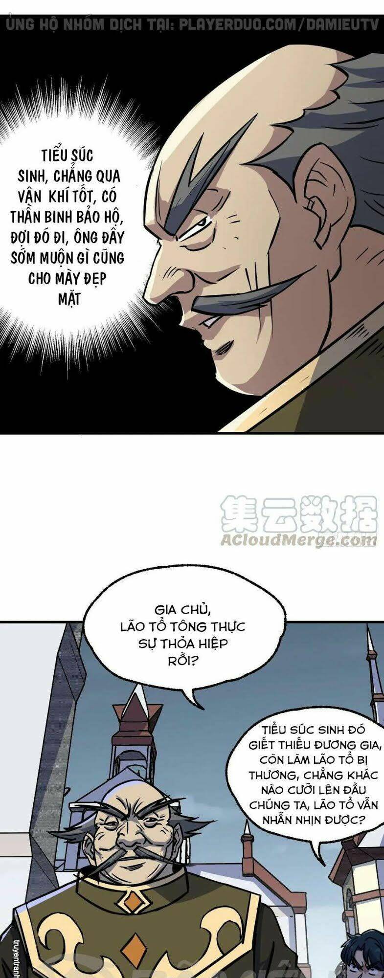 Chương 214 - Trang 4
