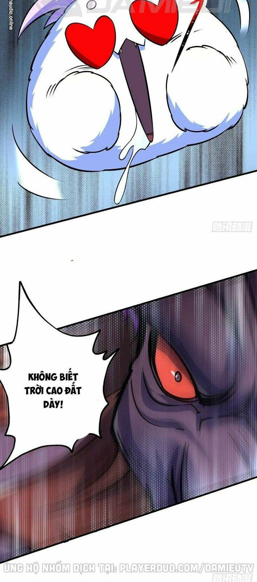 Chương 215 - Trang 22