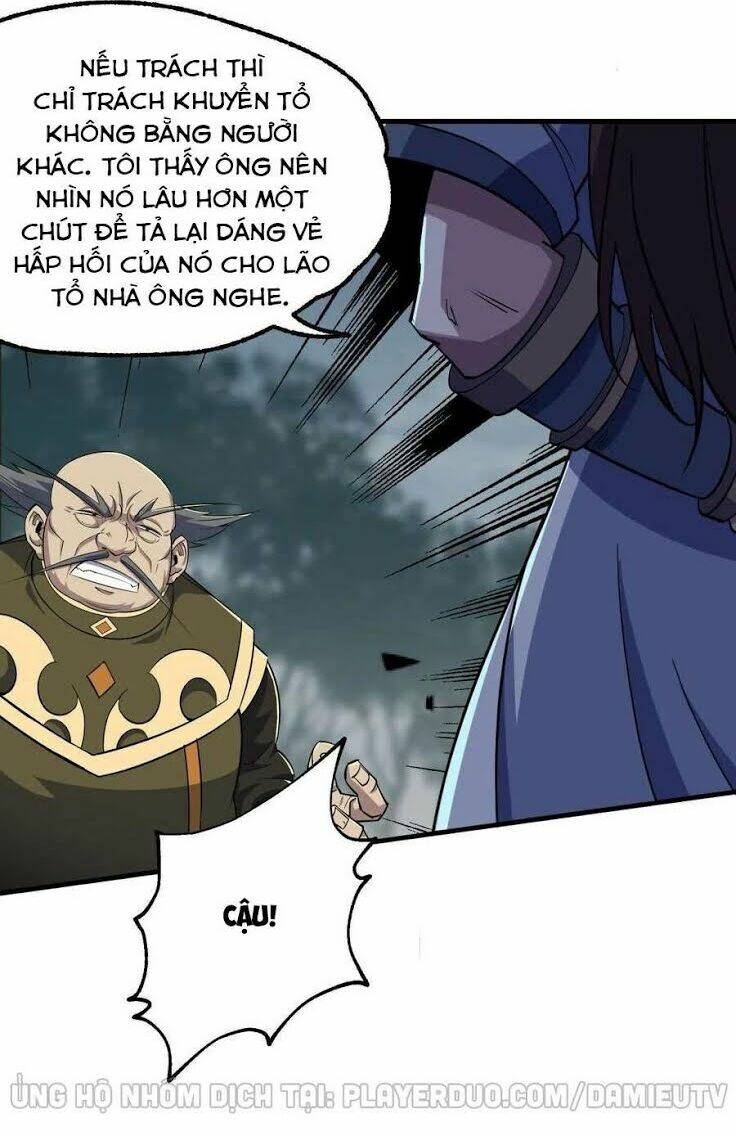 Chương 217 - Trang 33