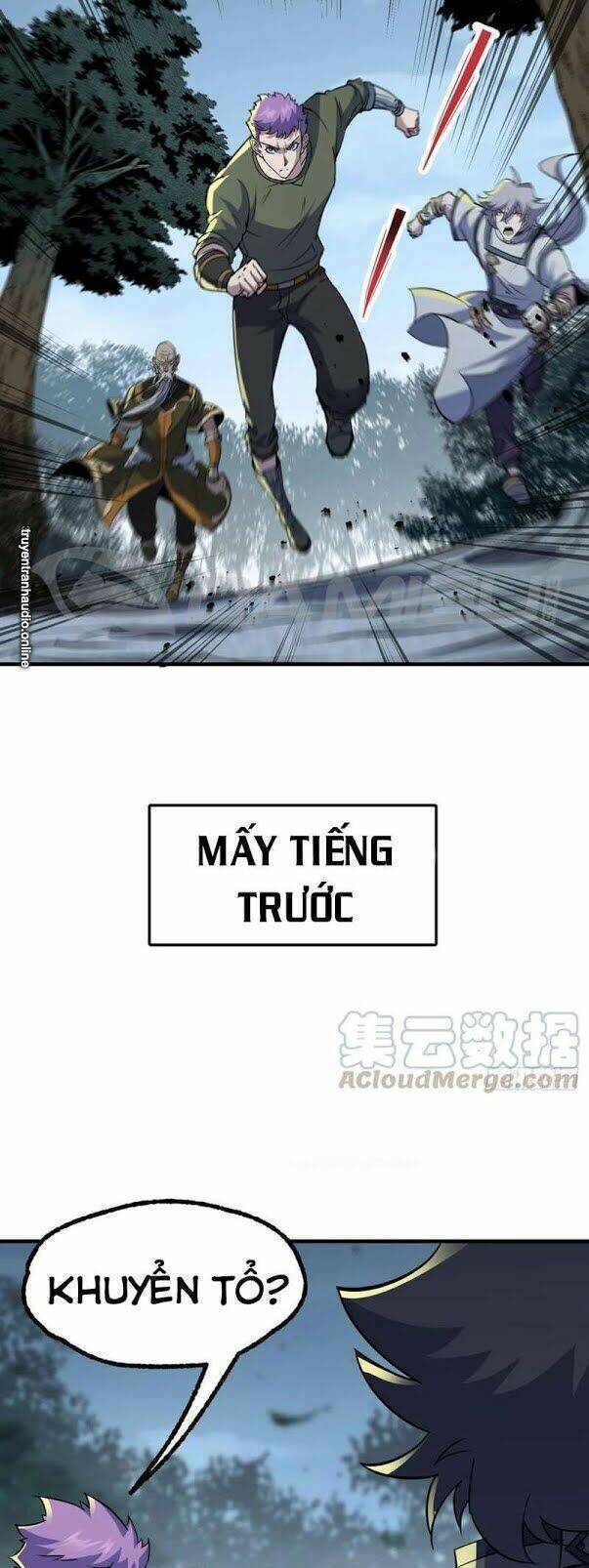 Chương 218 - Trang 2