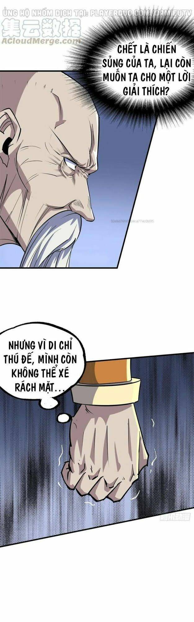 Chương 218 - Trang 19