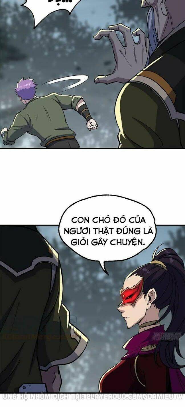 Chương 218 - Trang 6