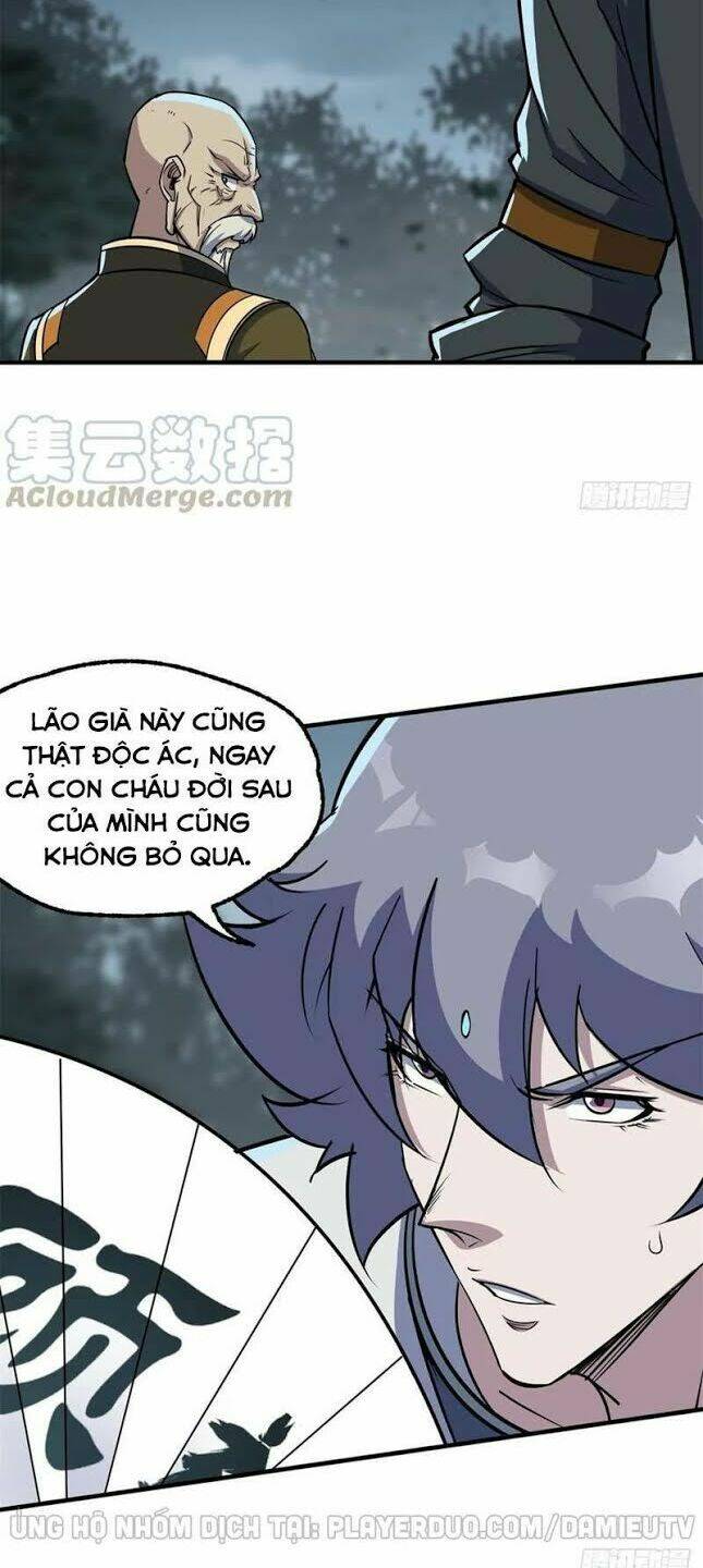 Chương 219 - Trang 3