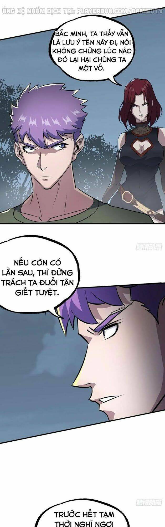 Chương 219 - Trang 4