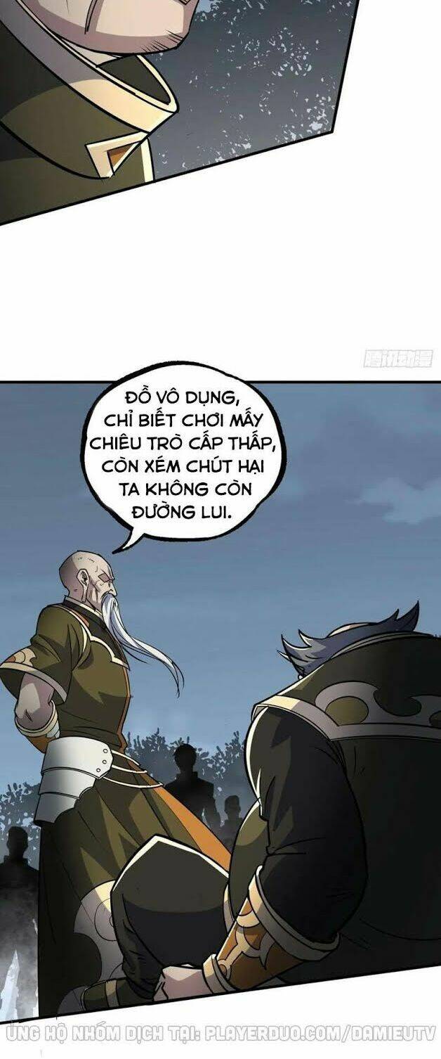 Chương 219 - Trang 6