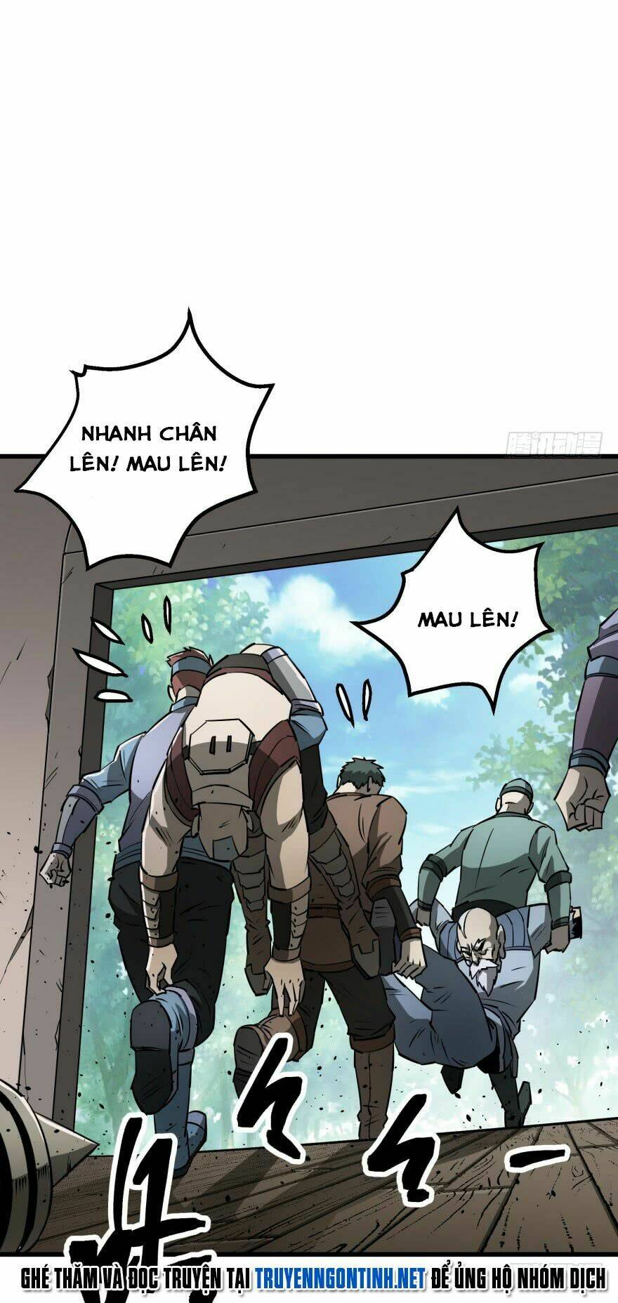 Chương 22 - Trang 12