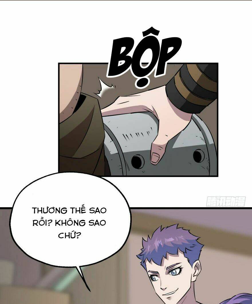 Chương 22 - Trang 23