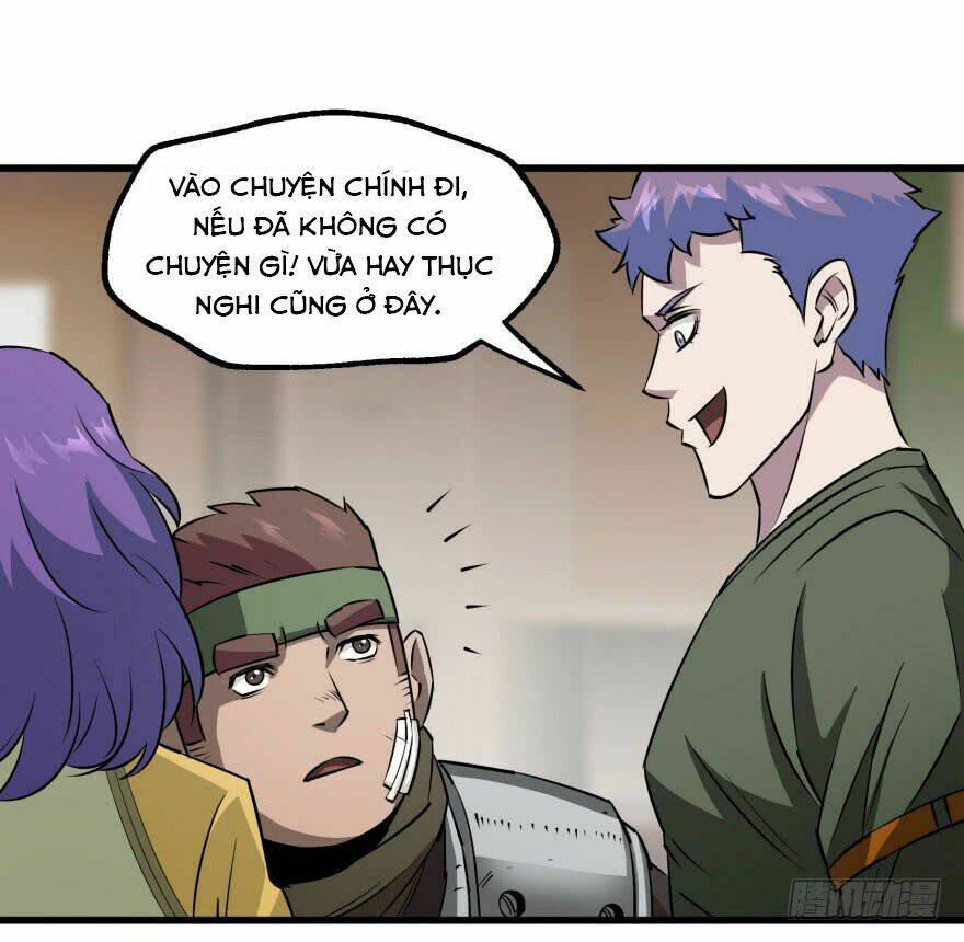 Chương 22 - Trang 27