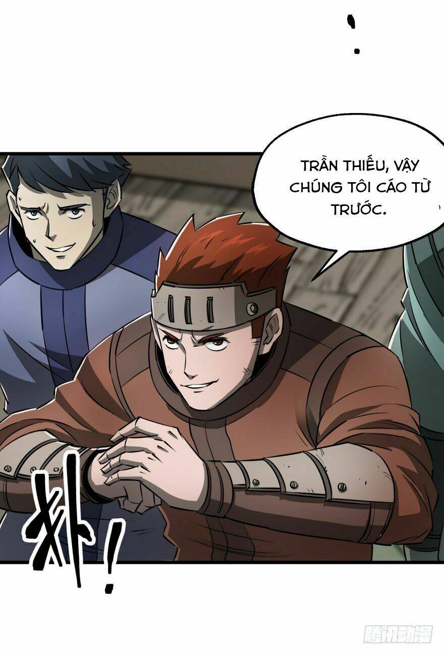 Chương 22 - Trang 5