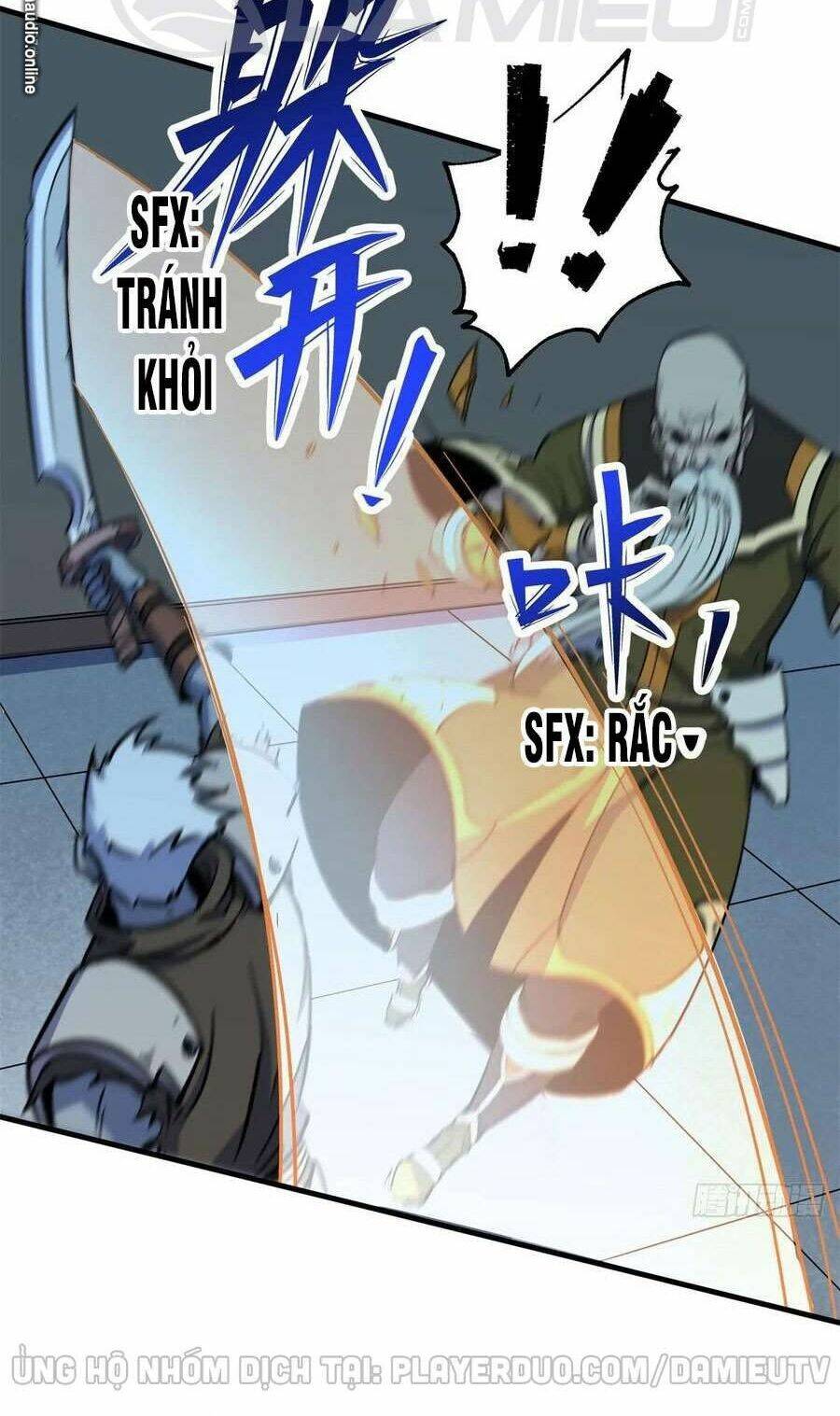 Chương 220 - Trang 5