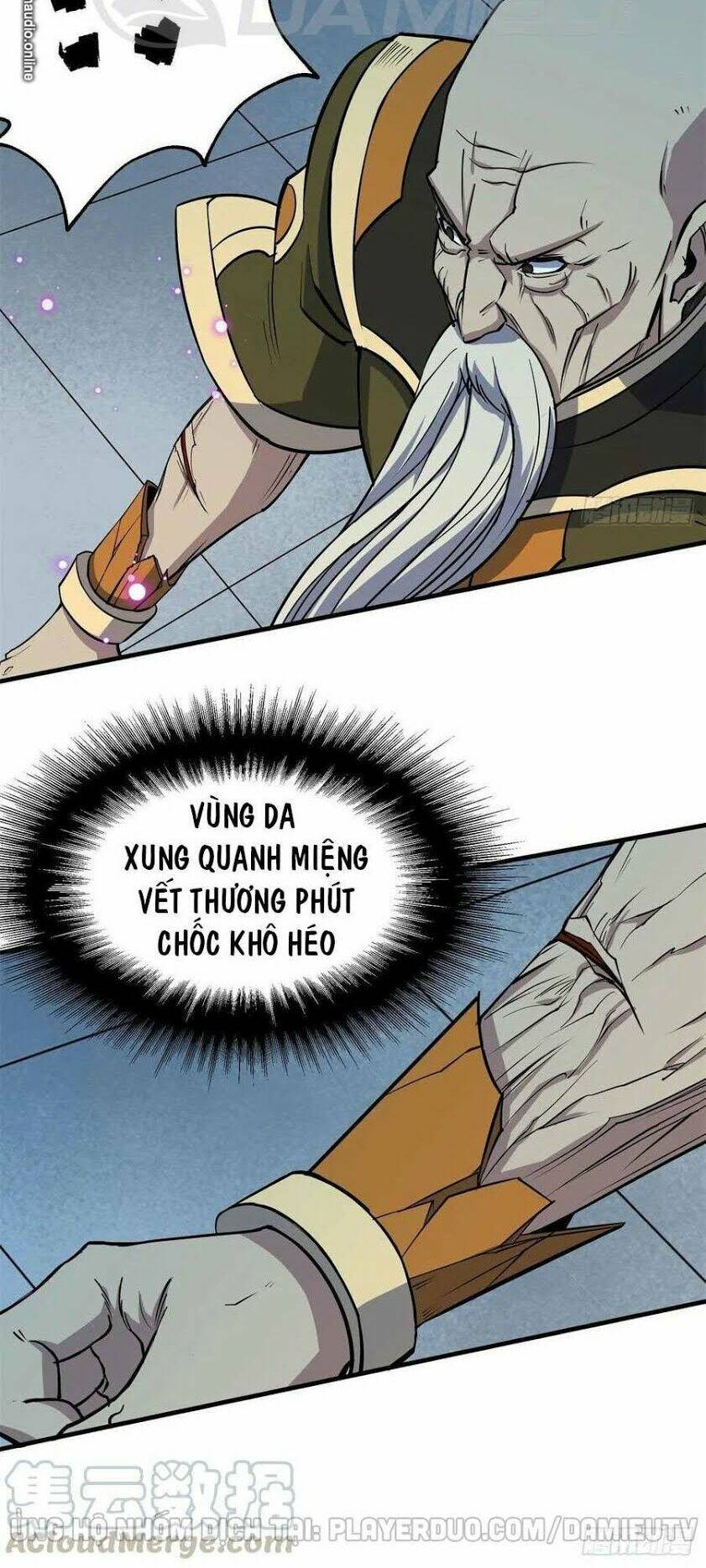 Chương 220 - Trang 7