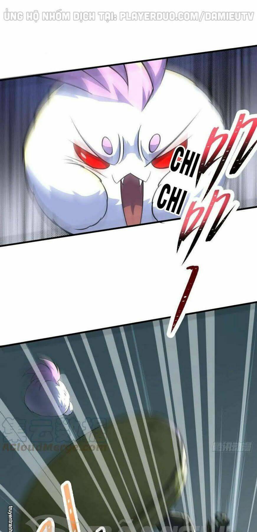 Chương 221 - Trang 7