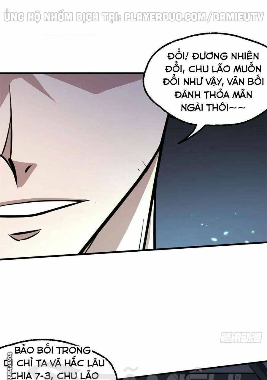 Chương 222 - Trang 19