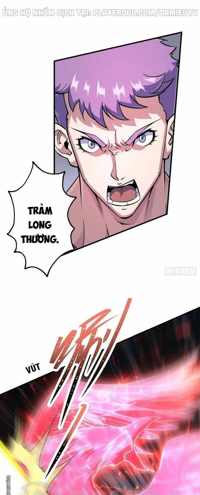 Chương 223 - Trang 15
