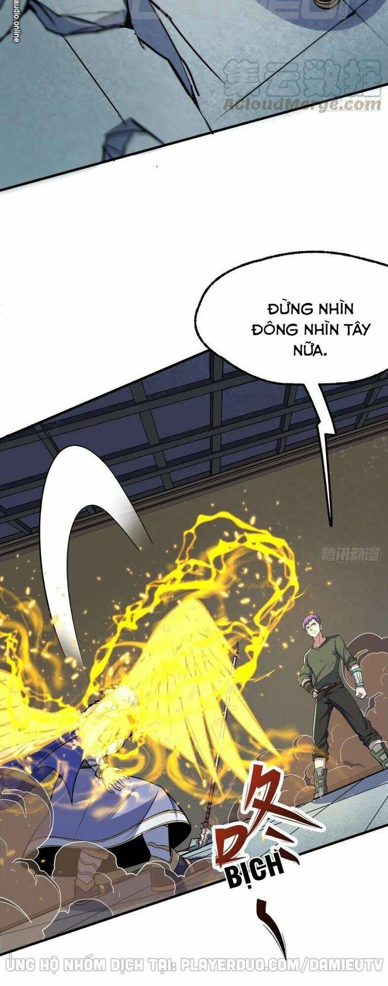 Chương 224 - Trang 13