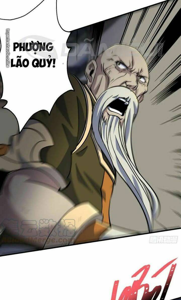 Chương 224 - Trang 20