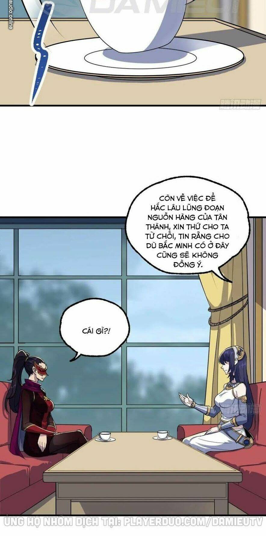 Chương 225 - Trang 17