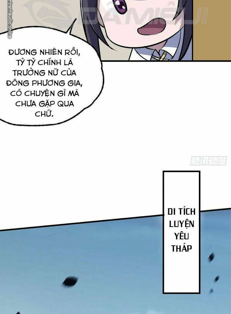 Chương 225 - Trang 23