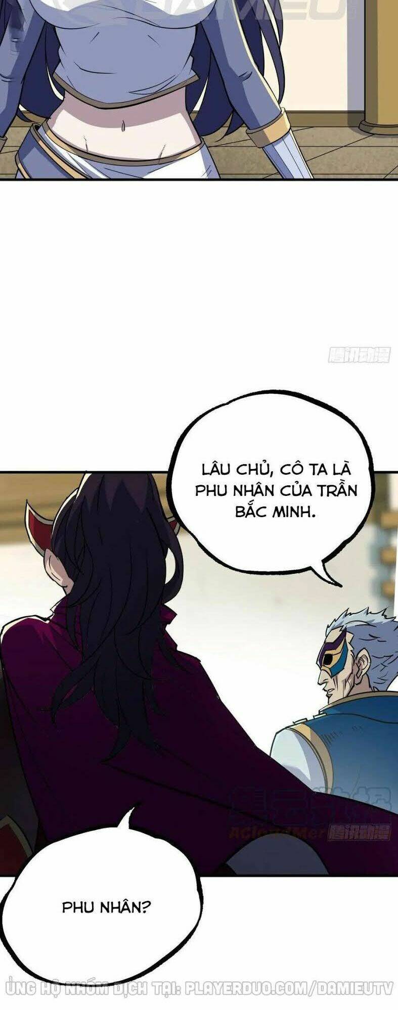 Chương 225 - Trang 8