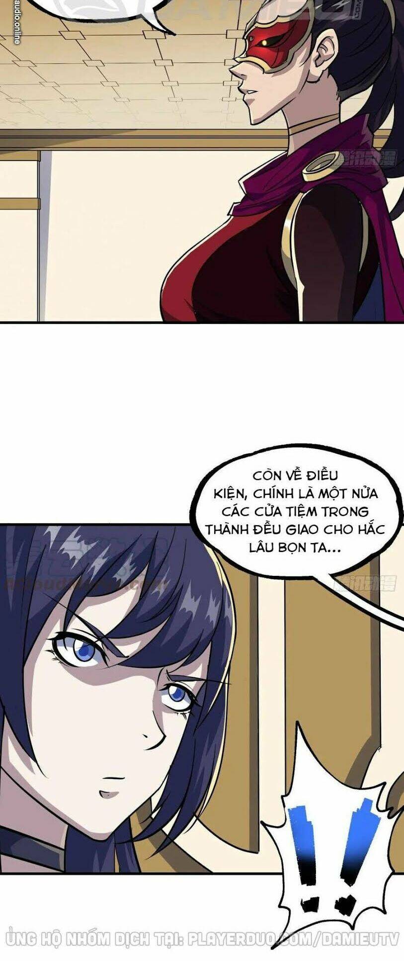 Chương 225 - Trang 10
