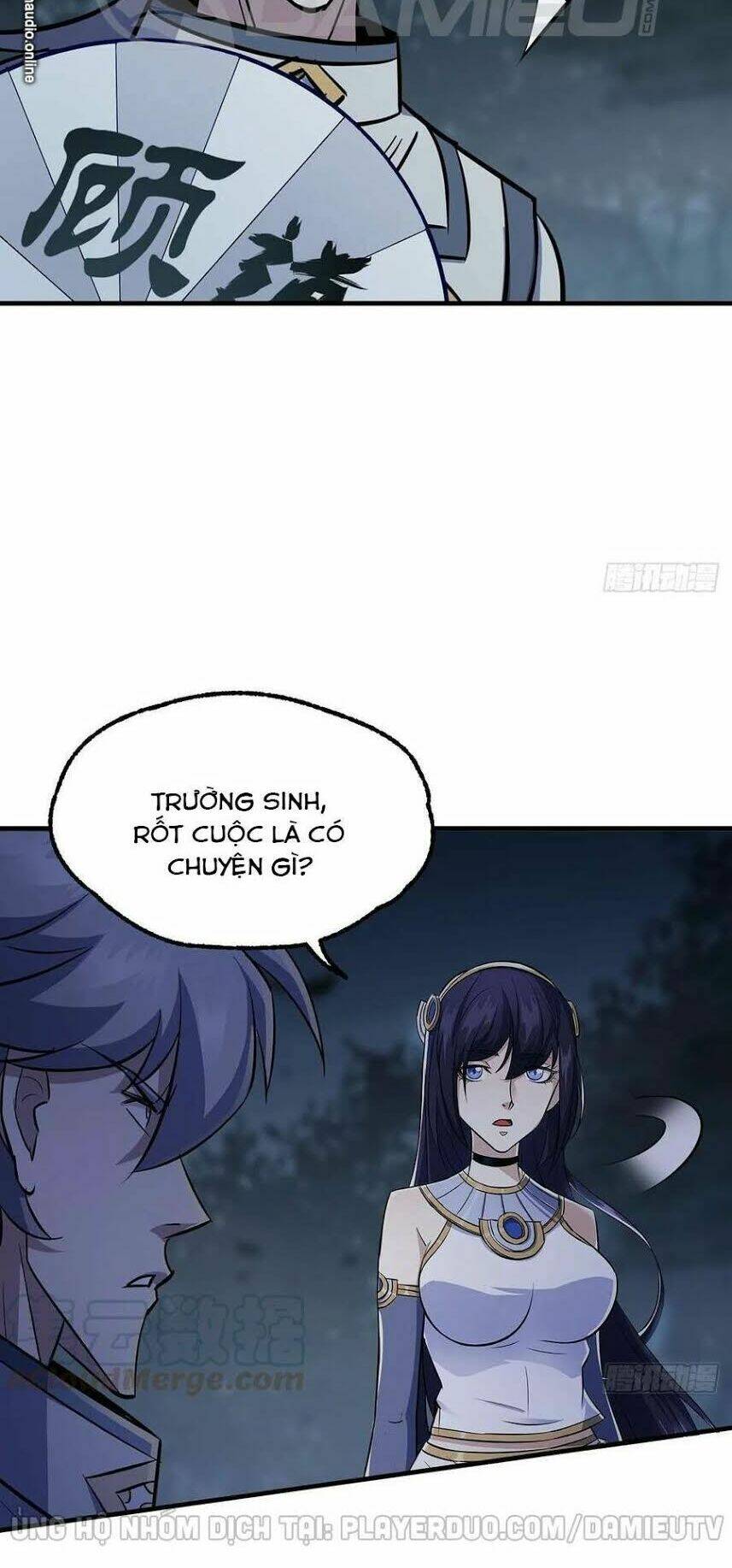 Chương 227 - Trang 9