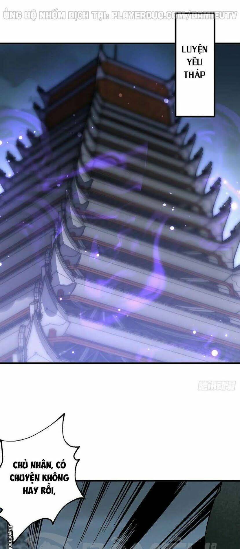 Chương 229 - Trang 1