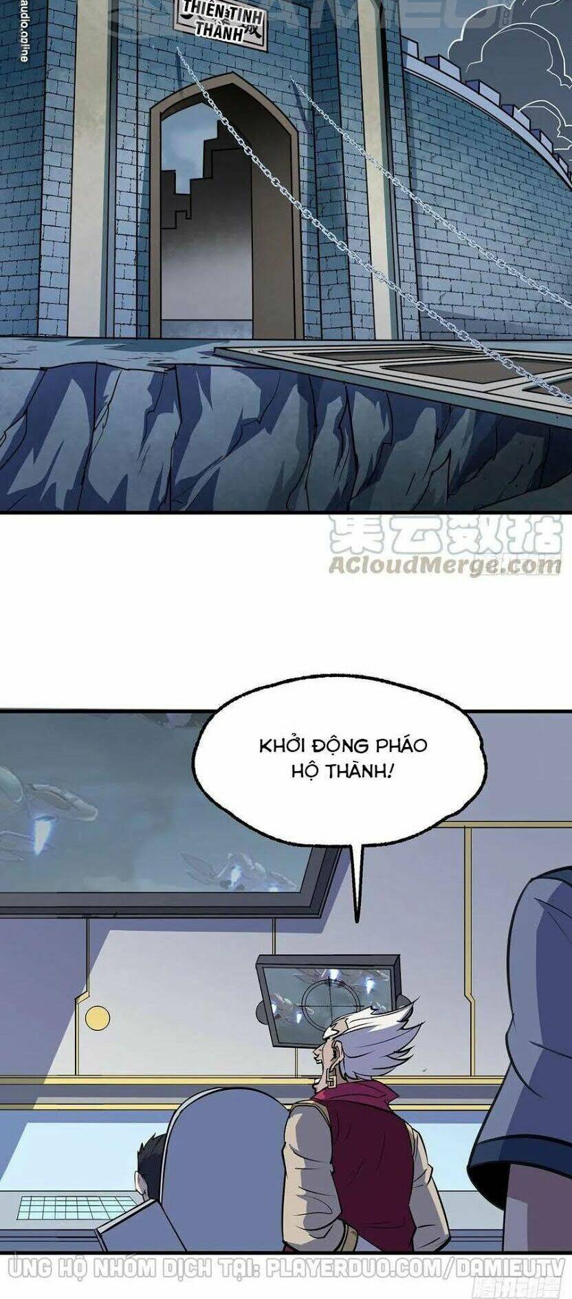 Chương 229 - Trang 12