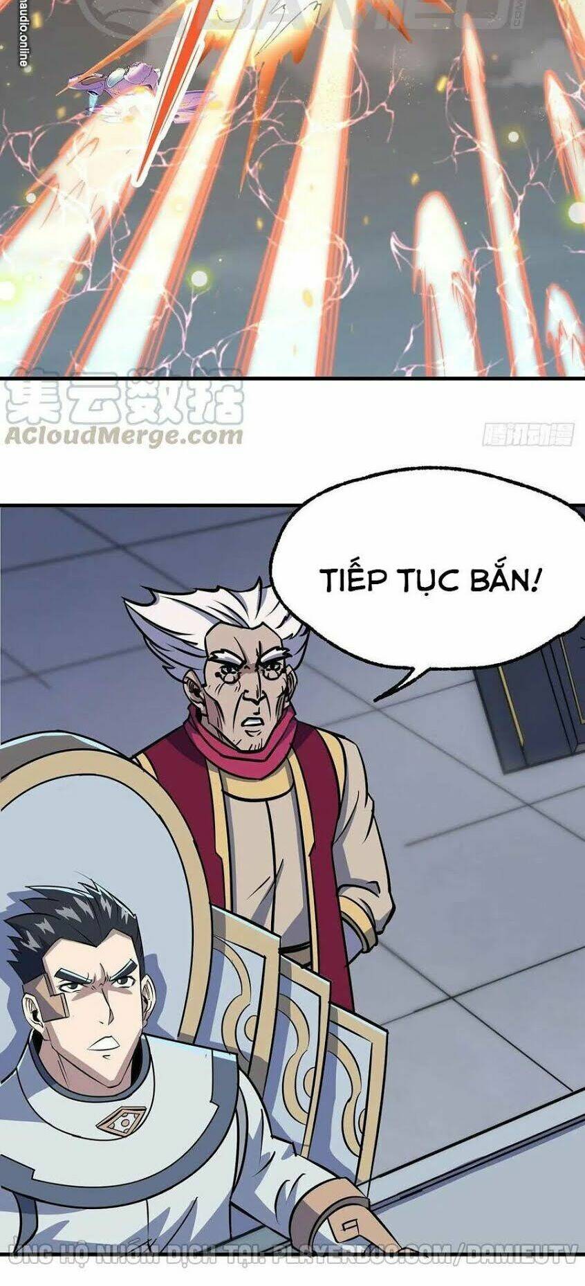Chương 229 - Trang 14