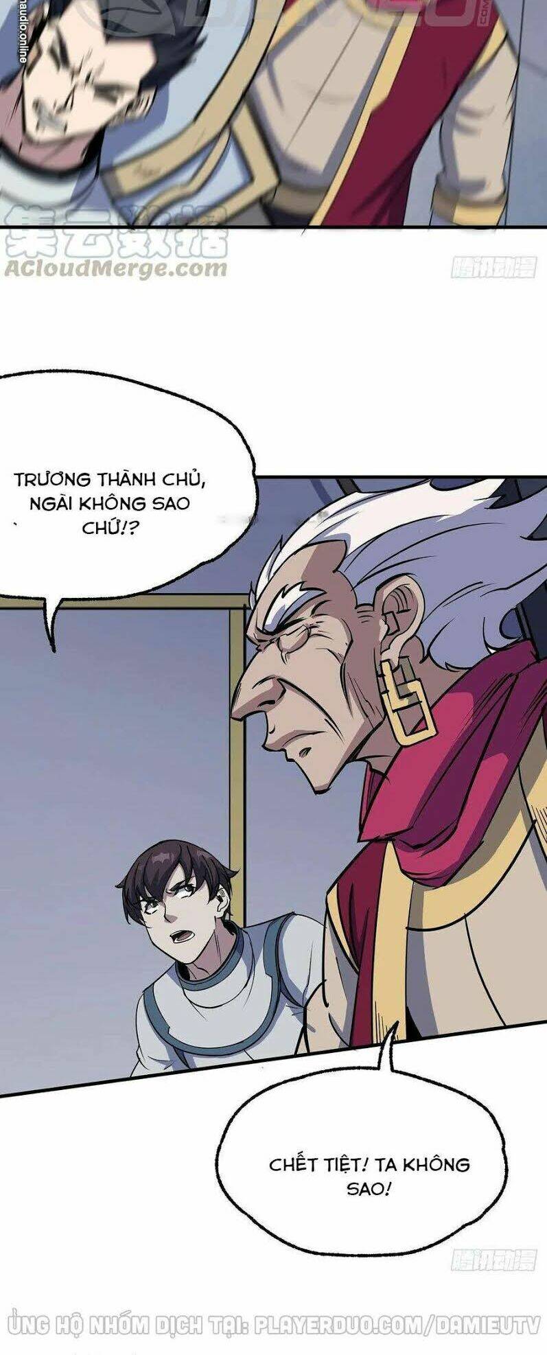 Chương 229 - Trang 16