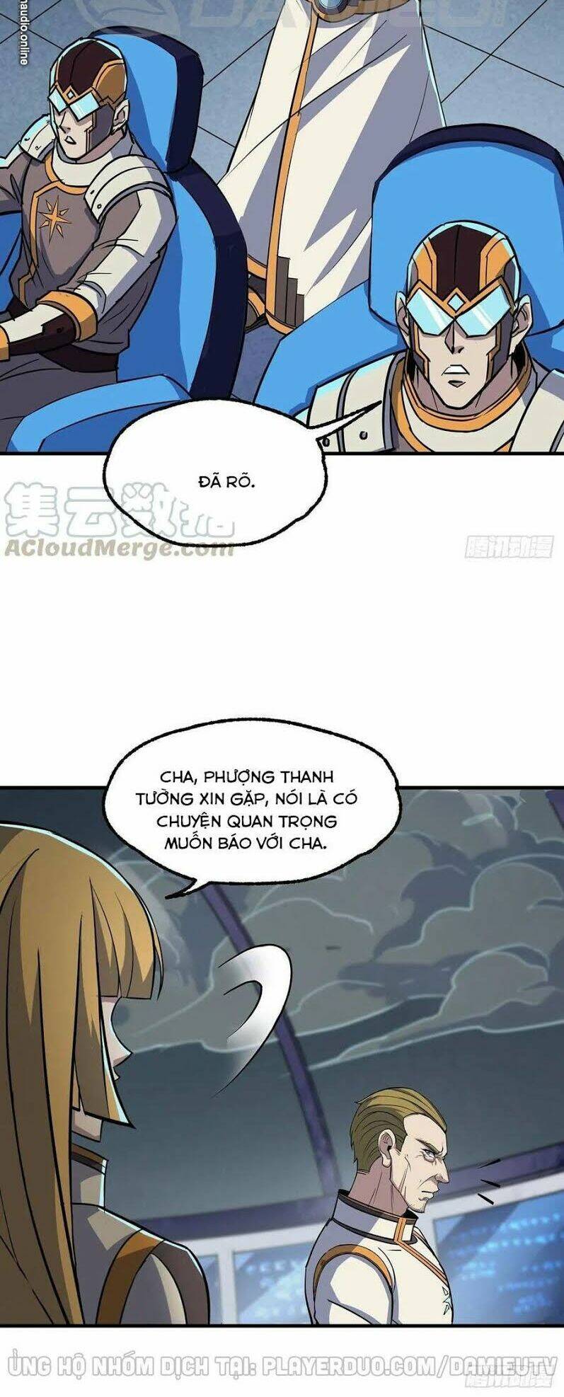 Chương 229 - Trang 18