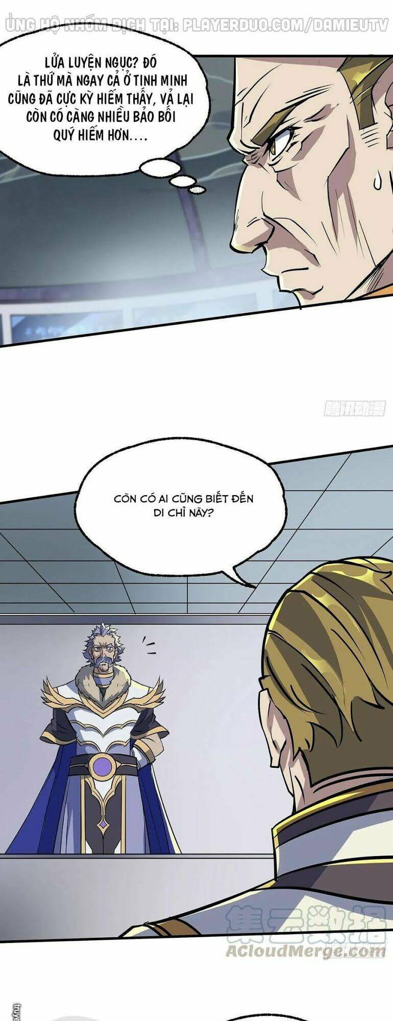 Chương 229 - Trang 24