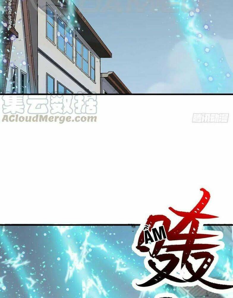 Chương 229 - Trang 7