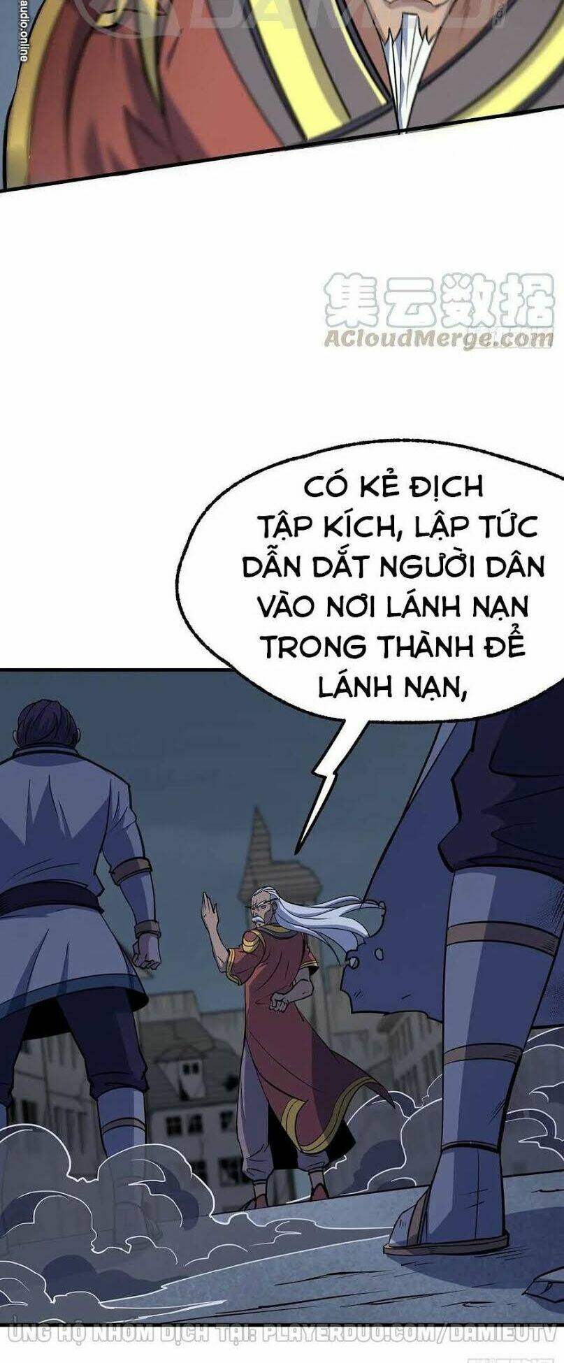 Chương 229 - Trang 10