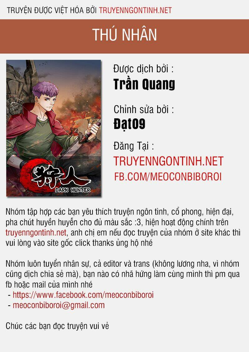 Chương 23 - Trang 1