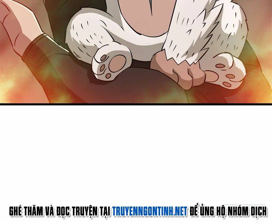 Chương 23 - Trang 11