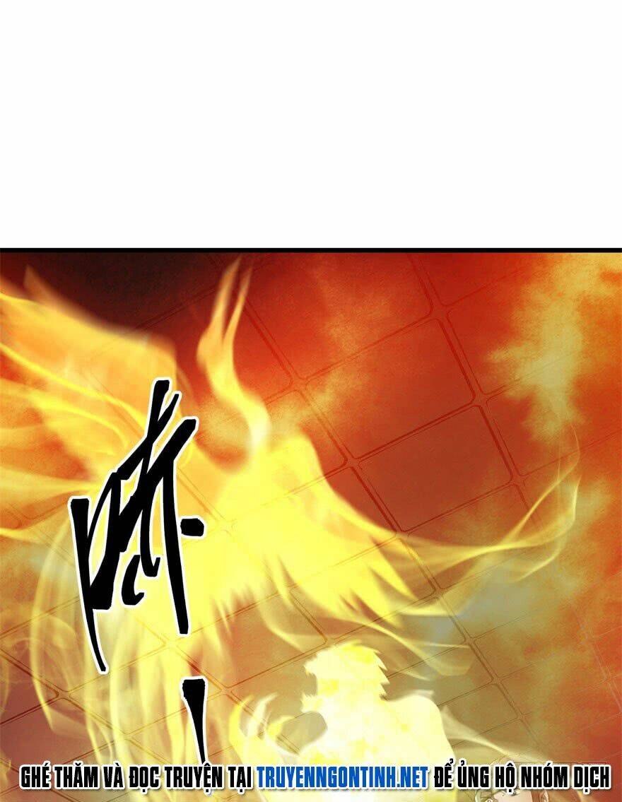 Chương 23 - Trang 3