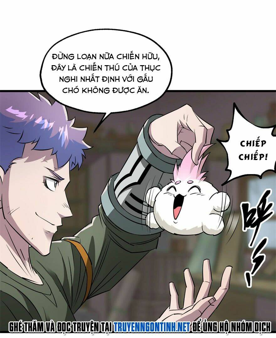Chương 23 - Trang 31