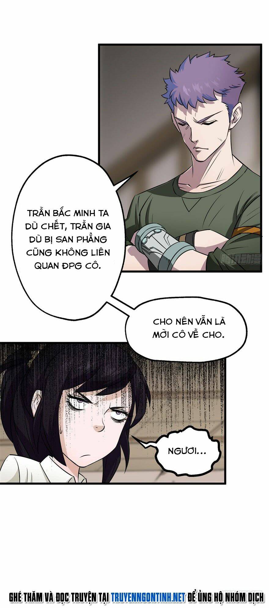 Chương 23 - Trang 44